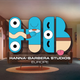 Image for article titled Amazing World of Gumball Is Getting a Movie and a New Show